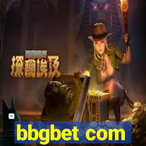 bbgbet com